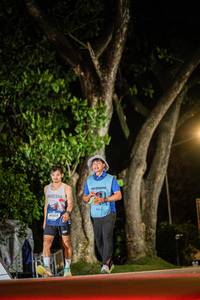 BIB: 
                            <button type="button" onclick="openModal(26531753)" class="btn btn-primary btn-sm float-right btn-popup" data-toggle="modal" data-target=".modal-high-quality">
                        <i class="fas fa-shopping-cart"></i> Add to Cart
                    </button>
                                            <button type="button" onclick="isThisMe(26531753, true)" class="btn btn-success btn-sm float-right btn-popup btn-isme hidden" data-toggle="tooltip" data-placement="bottom" title="นี่คือรูปของคุณใช่ไหม คลิกที่นี่เพื่อเอาเข้าอัลบั้ม">
                        <i class="fas fa-plus"></i> Add to album
                    </button>
                    <button type="button" onclick="isThisMe(26531753, false)" class="btn btn-warning btn-sm float-right btn-popup btn-isnotme hidden">
                        <i class="fas fa-ban"></i> Remove from album
                    </button>